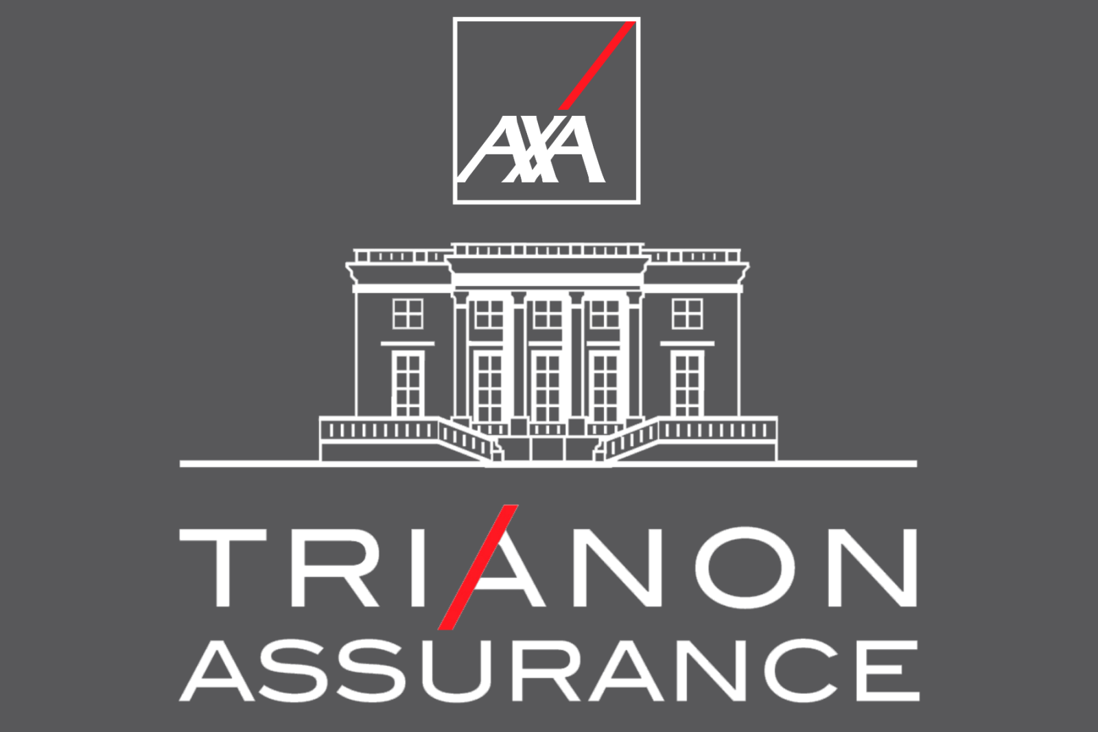 TRIANON ASSURANCE